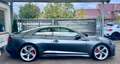 Audi RS5 Coupe 2.9 TFSI quattro HUD Pano 360Kam B&O Grau - thumbnail 14