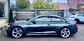 Audi RS5 Coupe 2.9 TFSI quattro HUD Pano 360Kam B&O Grau - thumbnail 13