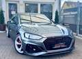 Audi RS5 Coupe 2.9 TFSI quattro HUD Pano 360Kam B&O Grau - thumbnail 1