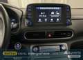 Hyundai KONA EV - thumbnail 11