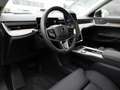 Volvo EX90 Ultra Pure Electric AWD Grau - thumbnail 30