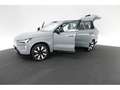 Volvo EX90 Ultra Pure Electric AWD Grau - thumbnail 23