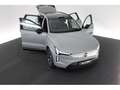 Volvo EX90 Ultra Pure Electric AWD Grau - thumbnail 26