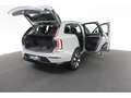 Volvo EX90 Ultra Pure Electric AWD Grau - thumbnail 21