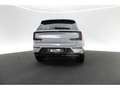 Volvo EX90 Ultra Pure Electric AWD Grau - thumbnail 4