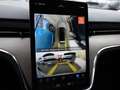 Volvo EX90 Ultra Pure Electric AWD Grau - thumbnail 42