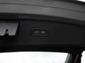 Volvo EX90 Ultra Pure Electric AWD Grau - thumbnail 37