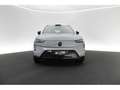 Volvo EX90 Ultra Pure Electric AWD Grau - thumbnail 8