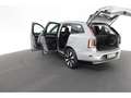 Volvo EX90 Ultra Pure Electric AWD Grau - thumbnail 22