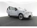Volvo EX90 Ultra Pure Electric AWD Grau - thumbnail 19