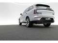 Volvo EX90 Ultra Pure Electric AWD Grau - thumbnail 11
