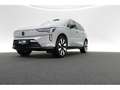 Volvo EX90 Ultra Pure Electric AWD Grau - thumbnail 10