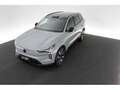 Volvo EX90 Ultra Pure Electric AWD Grau - thumbnail 14