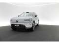 Volvo EX90 Ultra Pure Electric AWD Grau - thumbnail 9