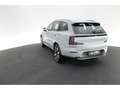 Volvo EX90 Ultra Pure Electric AWD Grau - thumbnail 13