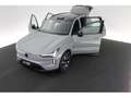 Volvo EX90 Ultra Pure Electric AWD Grau - thumbnail 24