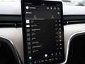 Volvo EX90 Ultra Pure Electric AWD Grau - thumbnail 41