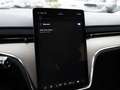 Volvo EX90 Ultra Pure Electric AWD Grau - thumbnail 33