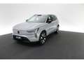 Volvo EX90 Ultra Pure Electric AWD Grau - thumbnail 12