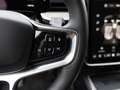 Volvo EX90 Ultra Pure Electric AWD Grau - thumbnail 27