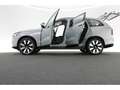 Volvo EX90 Ultra Pure Electric AWD Grau - thumbnail 16