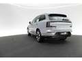 Volvo EX90 Ultra Pure Electric AWD Grau - thumbnail 3