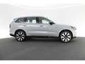 Volvo EX90 Ultra Pure Electric AWD Grau - thumbnail 6