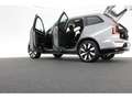 Volvo EX90 Ultra Pure Electric AWD Grau - thumbnail 17