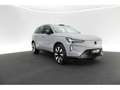Volvo EX90 Ultra Pure Electric AWD Grau - thumbnail 7