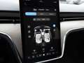Volvo EX90 Ultra Pure Electric AWD Grau - thumbnail 43