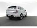 Volvo EX90 Ultra Pure Electric AWD Grau - thumbnail 5
