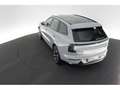 Volvo EX90 Ultra Pure Electric AWD Grau - thumbnail 15