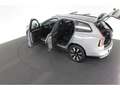 Volvo EX90 Ultra Pure Electric AWD Grau - thumbnail 25