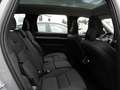 Volvo EX90 Ultra Pure Electric AWD Grau - thumbnail 35