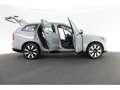 Volvo EX90 Ultra Pure Electric AWD Grau - thumbnail 20