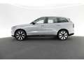 Volvo EX90 Ultra Pure Electric AWD Grau - thumbnail 2