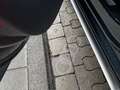 Audi A4 allroad quattro 3.0 TDI XENON/NAVI/ALCANTARA Сірий - thumbnail 26