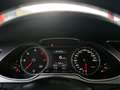 Audi A4 allroad quattro 3.0 TDI XENON/NAVI/ALCANTARA Сірий - thumbnail 20