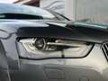 Audi A4 allroad quattro 3.0 TDI XENON/NAVI/ALCANTARA siva - thumbnail 4