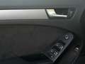 Audi A4 allroad quattro 3.0 TDI XENON/NAVI/ALCANTARA Сірий - thumbnail 11