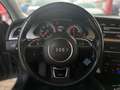 Audi A4 allroad quattro 3.0 TDI XENON/NAVI/ALCANTARA Gris - thumbnail 9