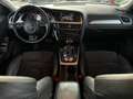 Audi A4 allroad quattro 3.0 TDI XENON/NAVI/ALCANTARA Сірий - thumbnail 21
