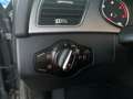 Audi A4 allroad quattro 3.0 TDI XENON/NAVI/ALCANTARA Gri - thumbnail 13