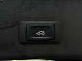 Audi A4 allroad quattro 3.0 TDI XENON/NAVI/ALCANTARA Grey - thumbnail 22