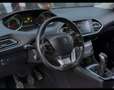 Peugeot 308 1.6 HDi 92ch HDI - thumbnail 3