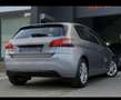 Peugeot 308 1.6 HDi 92ch HDI - thumbnail 1