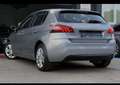 Peugeot 308 1.6 HDi 92ch HDI - thumbnail 4