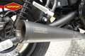 Honda CMX 500 Grijs - thumbnail 6