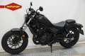 Honda CMX 500 Grijs - thumbnail 9