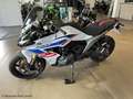 BMW R 1300 RS - thumbnail 1